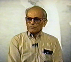 dadachanji